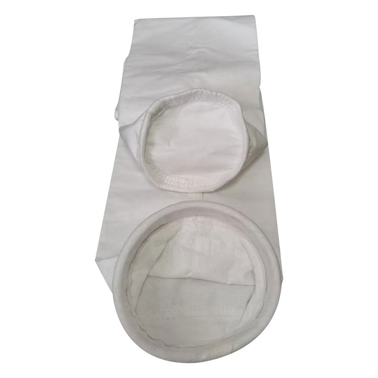 Paano gamitin ang filter bag