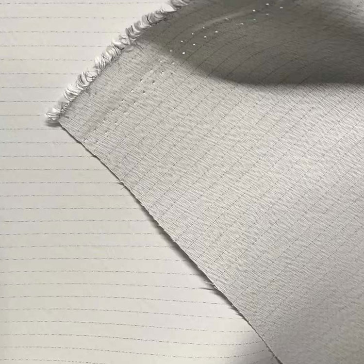 Gaano karami ang nalalaman mo tungkol sa filter press filter tela?