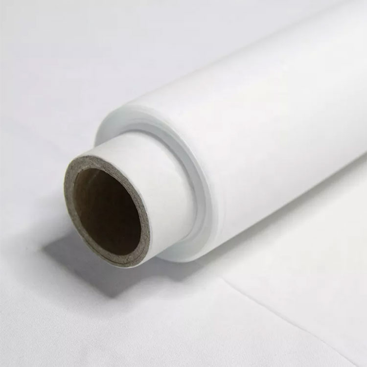 Precision Filtration Cloth at Product Purification Filter Cloth