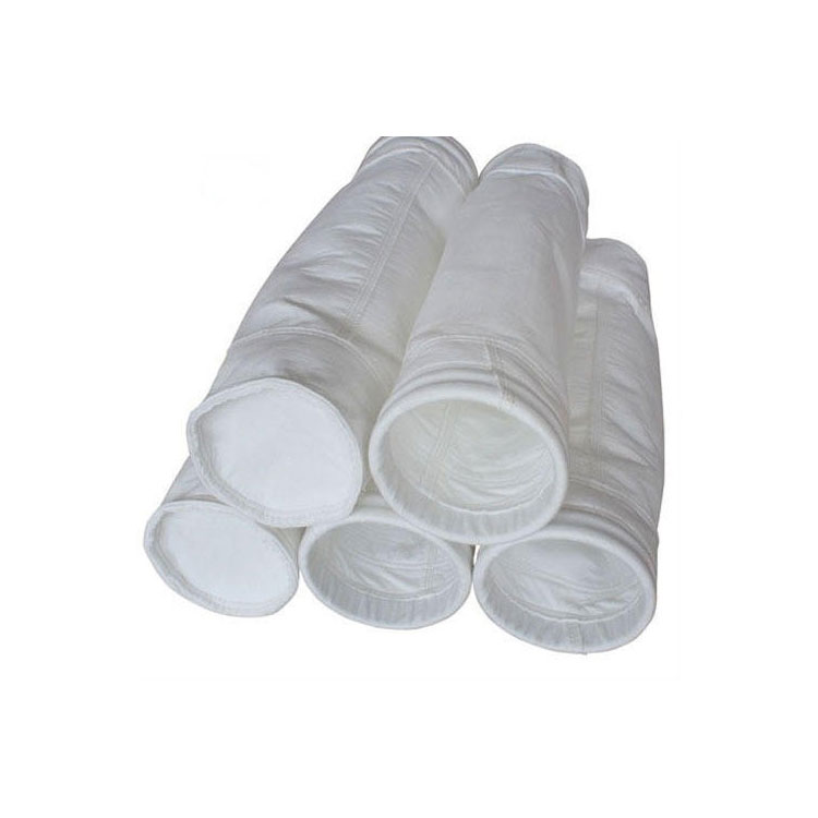 Solvent Recovery Catalyst Separation at Particle Removal Filter Bag